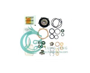 Air Master Repair Kit 9323-0452,44069-1070,47201-Z9027,1-87520-068-0